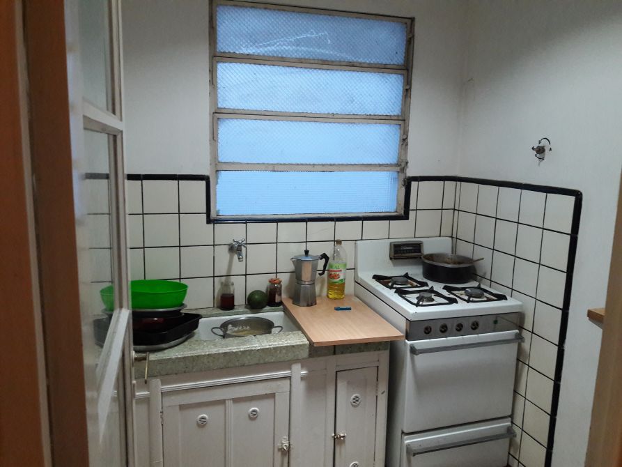 Casa Con Cochera En Excelente Zona - Gendra Propiedades — foto 8