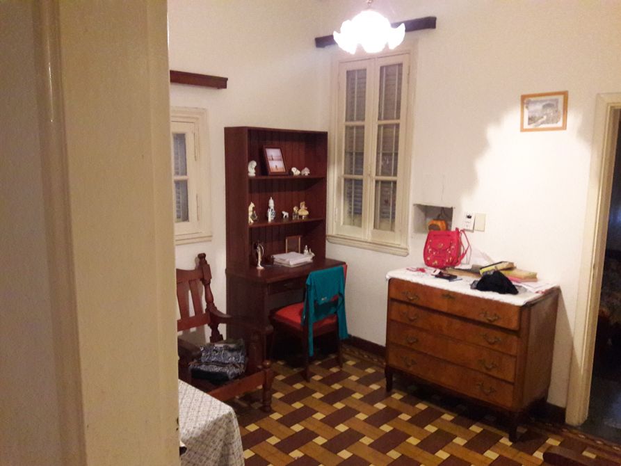 Casa Con Cochera En Excelente Zona - Gendra Propiedades — foto 9