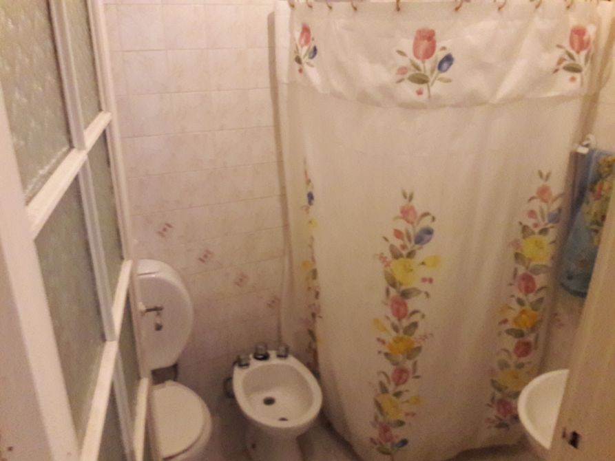 Casa Con Cochera En Excelente Zona - Gendra Propiedades — foto 10