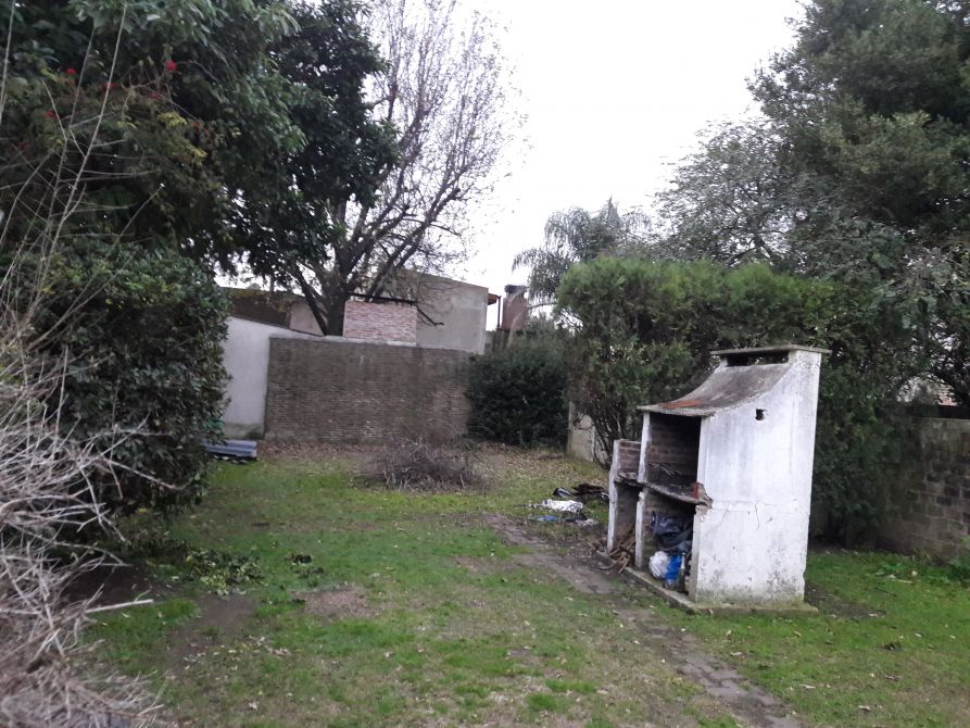 Casa Con Cochera En Excelente Zona - Gendra Propiedades — foto 11