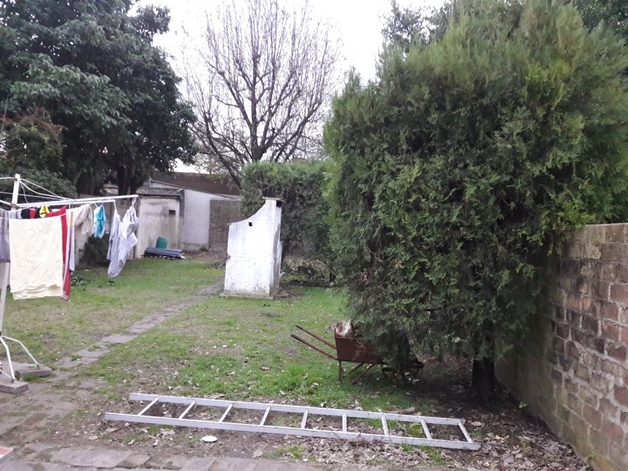 Casa Con Cochera En Excelente Zona - Gendra Propiedades — foto 12