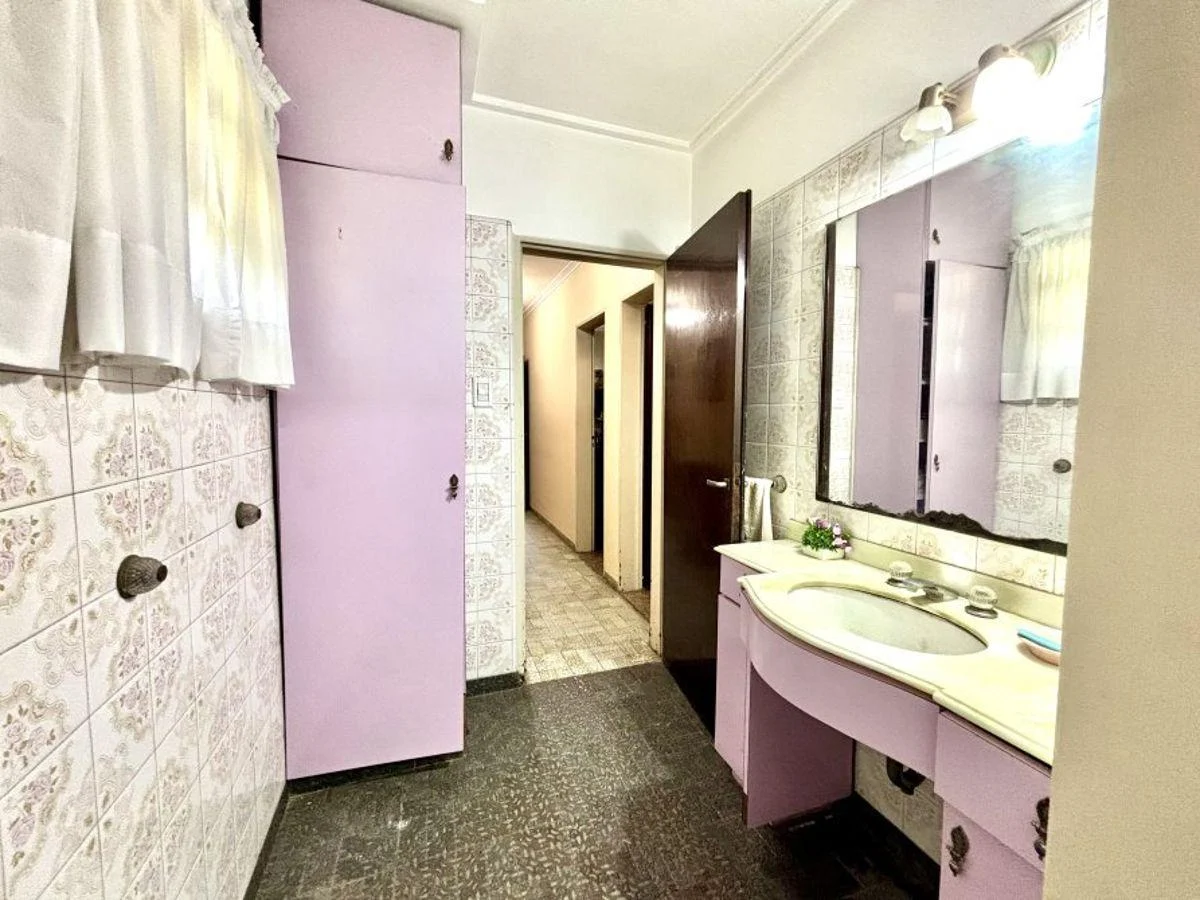 ¡Oportunidad Ãnica Chalet en Lote Doble con JardÃ­n, Cochera y Parque en JosÃ© MÃ¡rmol Apto Credito, Gba Sur - Zonaprop - 17