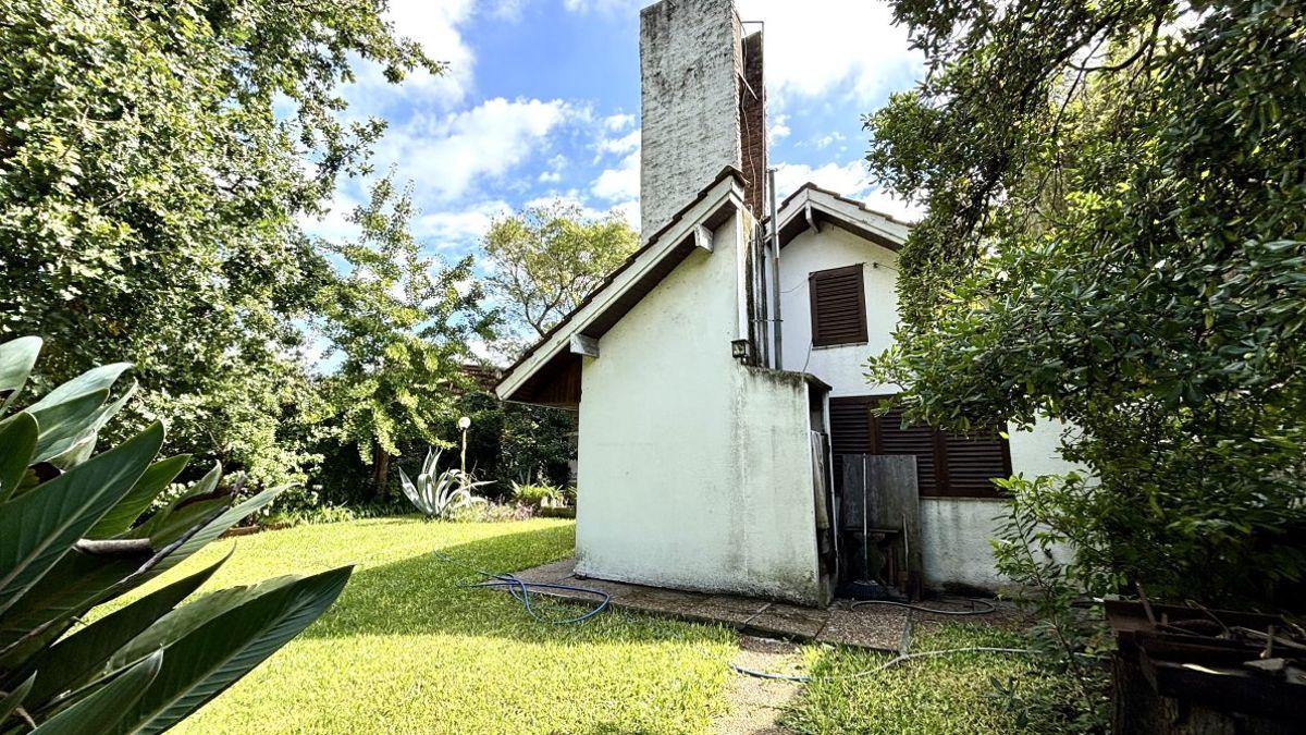 ¡Oportunidad Ãnica Chalet en Lote Doble con JardÃ­n, Cochera y Parque en JosÃ© MÃ¡rmol Apto Credito, Gba Sur - Zonaprop - 32