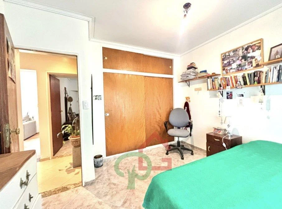 Casa Amplia con Jardín y Cochera - Gran Potencial de Expansión Apta Credito, Gba Sur - Zonaprop - 17