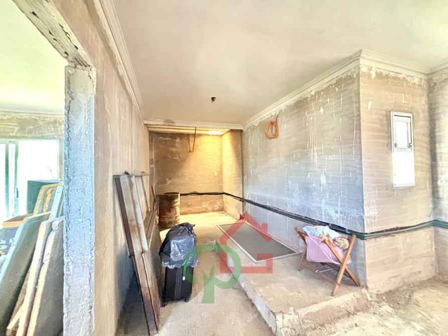 Casa Amplia con Jardín y Cochera - Gran Potencial de Expansión Apta Credito, Gba Sur - Zonaprop - 31