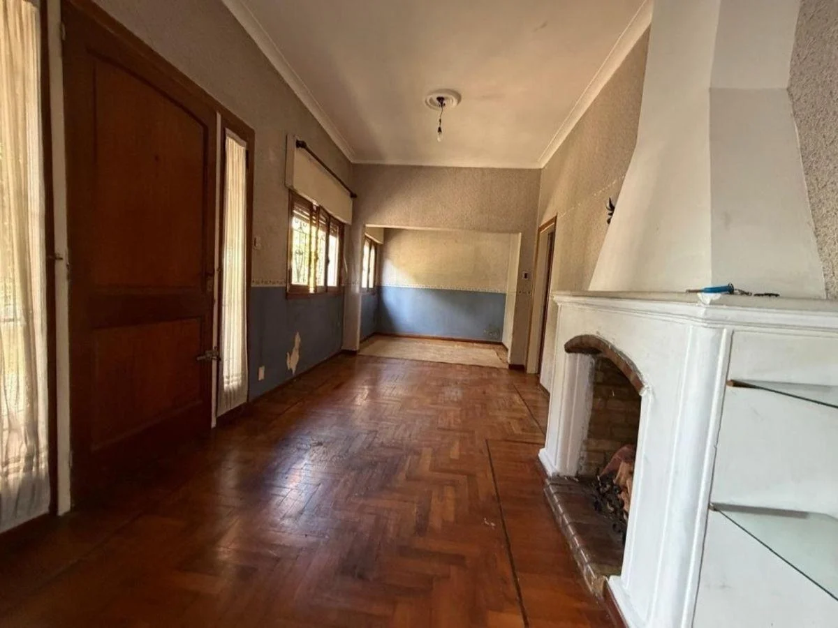 Apto Credito Chalet 4 Amb Jardín y Quincho en Temperley Este, Gba Sur - Zonaprop - 3