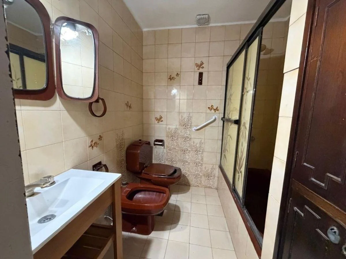 Apto Credito Chalet 4 Amb Jardín y Quincho en Temperley Este, Gba Sur - Zonaprop - 5