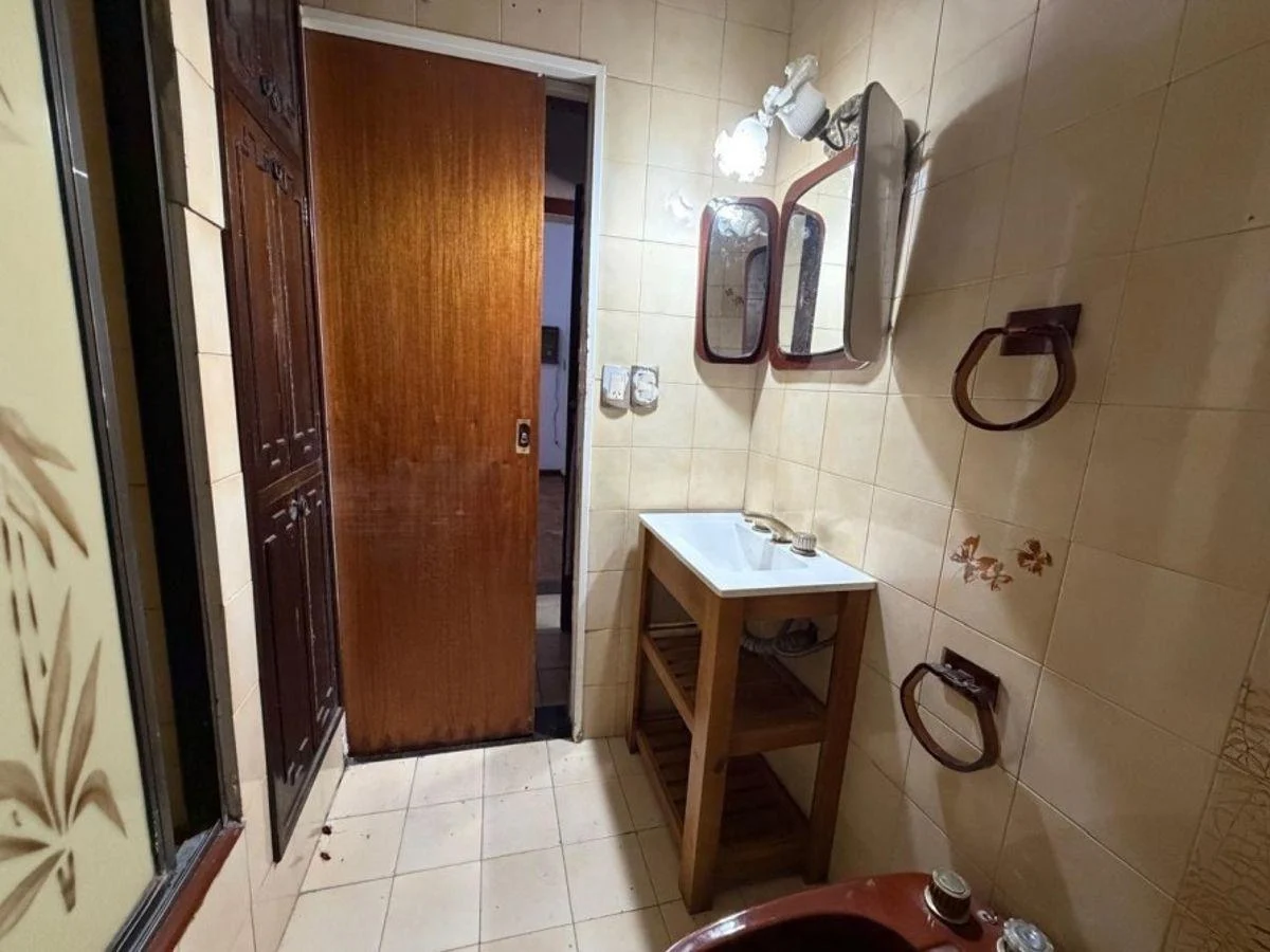 Apto Credito Chalet 4 Amb Jardín y Quincho en Temperley Este, Gba Sur - Zonaprop - 6