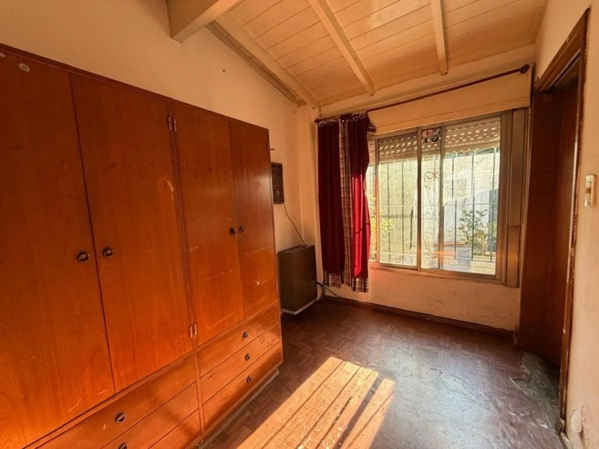 Apto Credito Chalet 4 Amb Jardín y Quincho en Temperley Este, Gba Sur - Zonaprop - 7