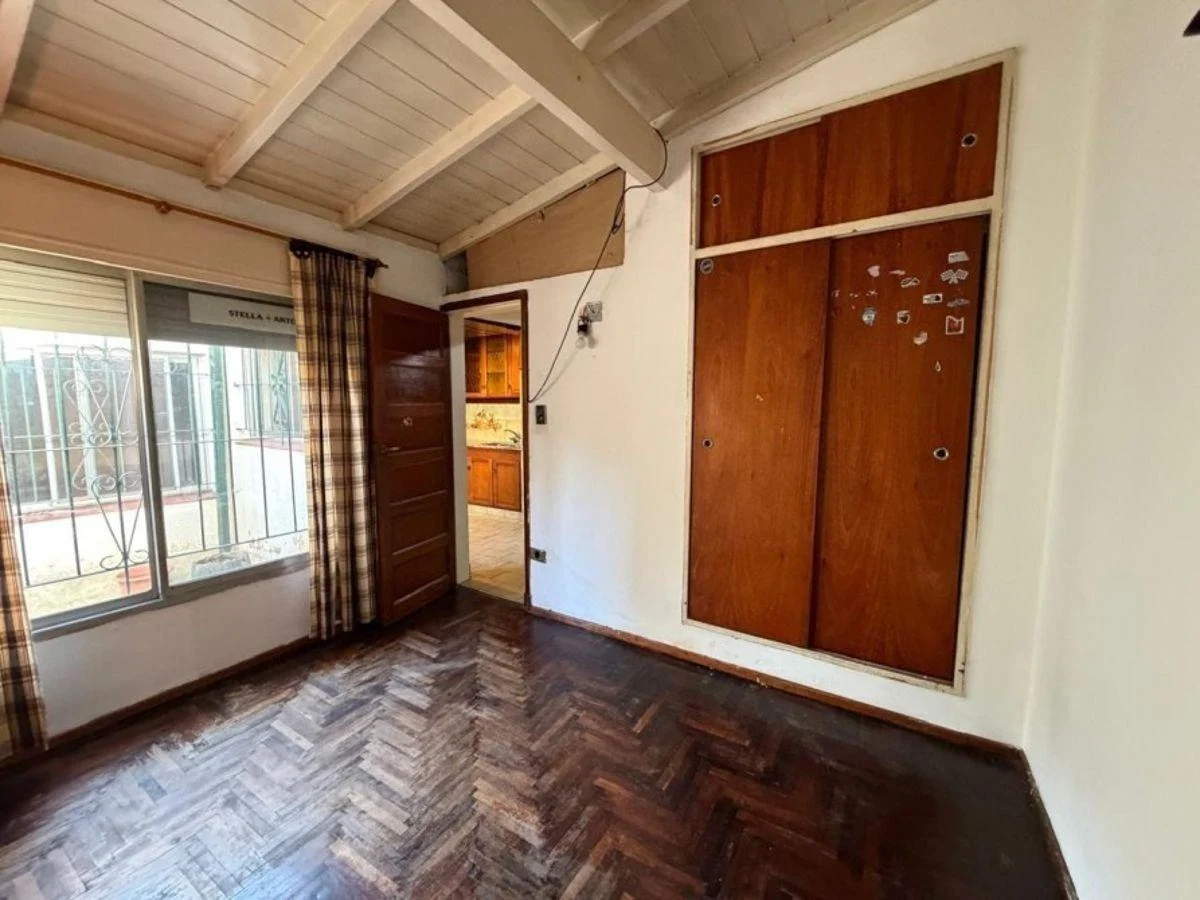 Apto Credito Chalet 4 Amb Jardín y Quincho en Temperley Este, Gba Sur - Zonaprop - 8