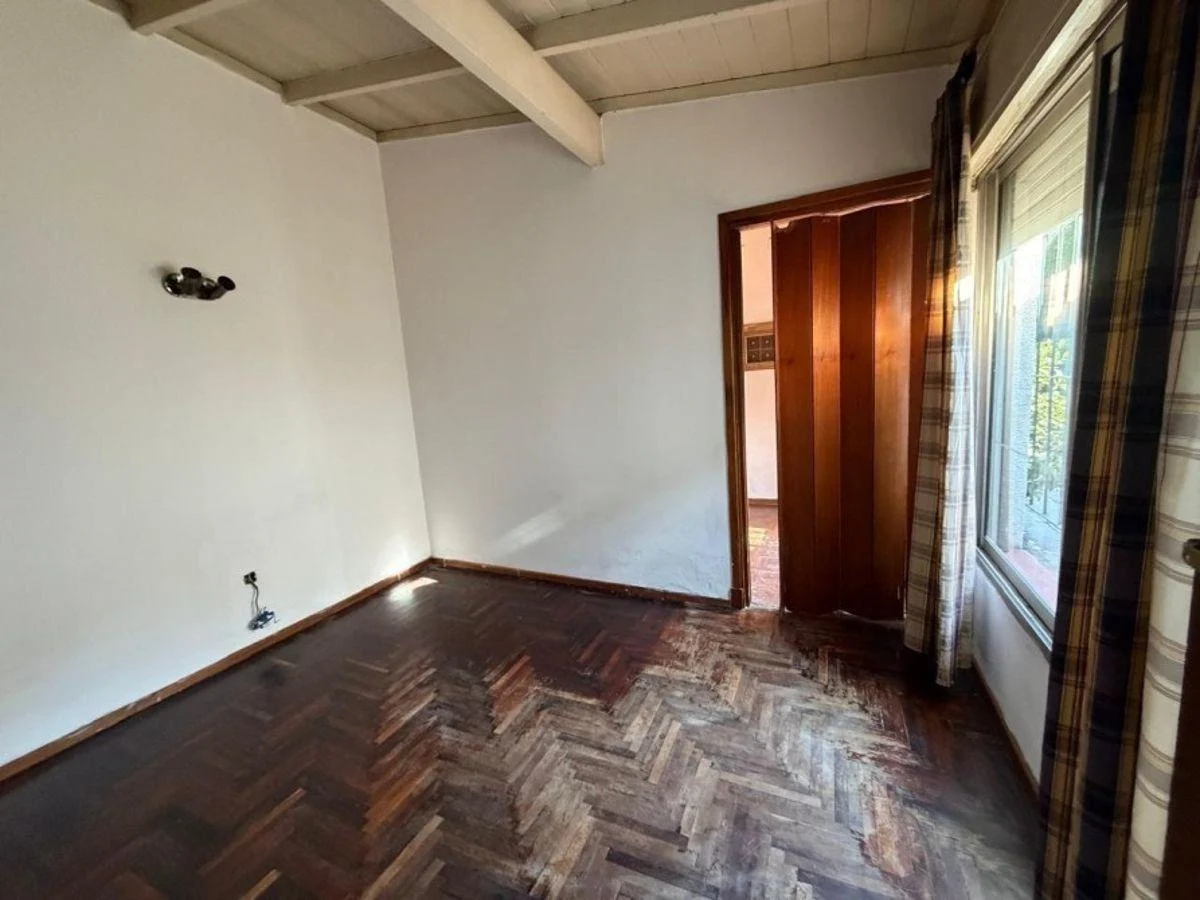 Apto Credito Chalet 4 Amb Jardín y Quincho en Temperley Este, Gba Sur - Zonaprop - 10