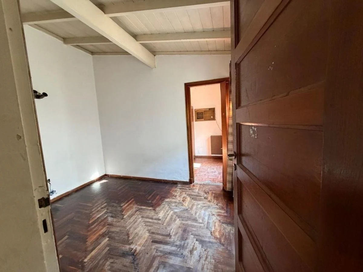 Apto Credito Chalet 4 Amb Jardín y Quincho en Temperley Este, Gba Sur - Zonaprop - 11