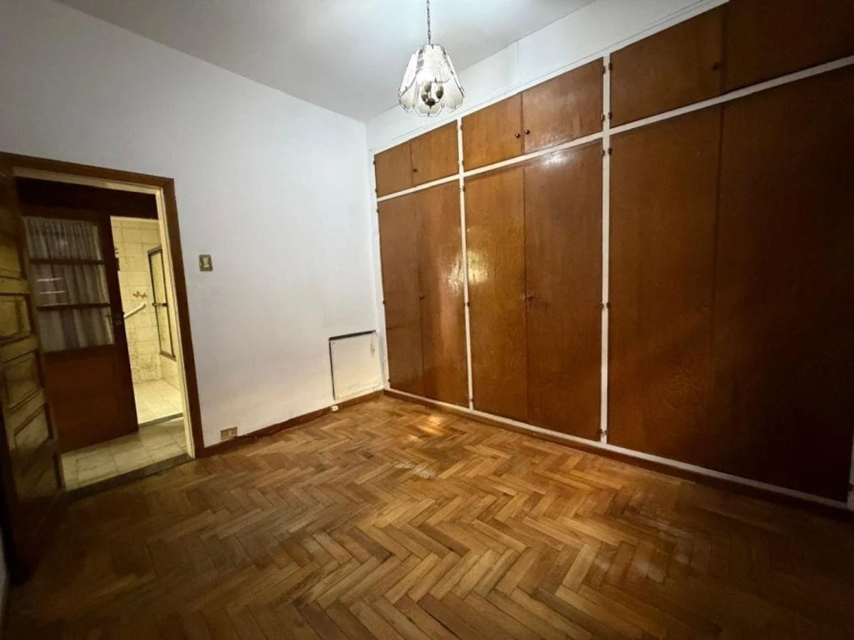 Apto Credito Chalet 4 Amb Jardín y Quincho en Temperley Este, Gba Sur - Zonaprop - 12