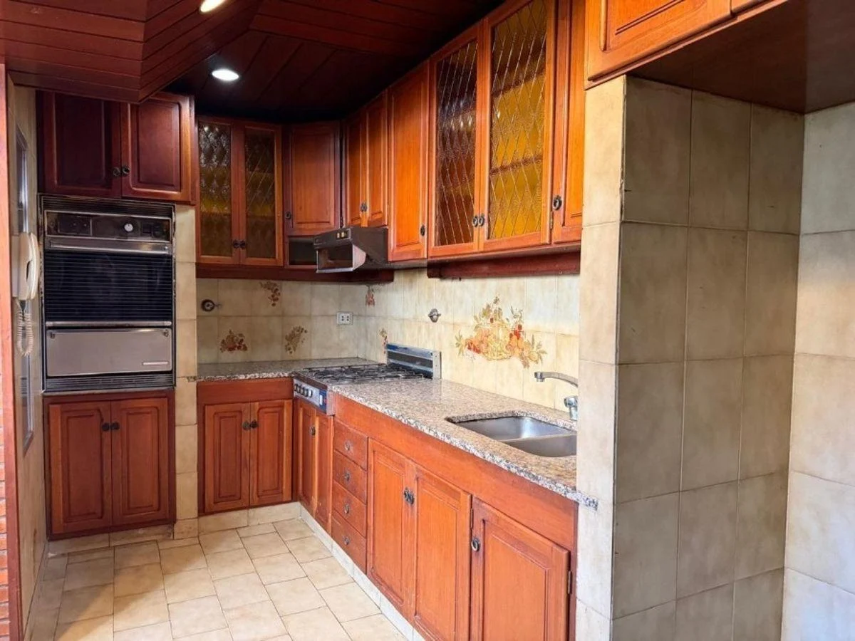 Apto Credito Chalet 4 Amb Jardín y Quincho en Temperley Este, Gba Sur - Zonaprop - 13