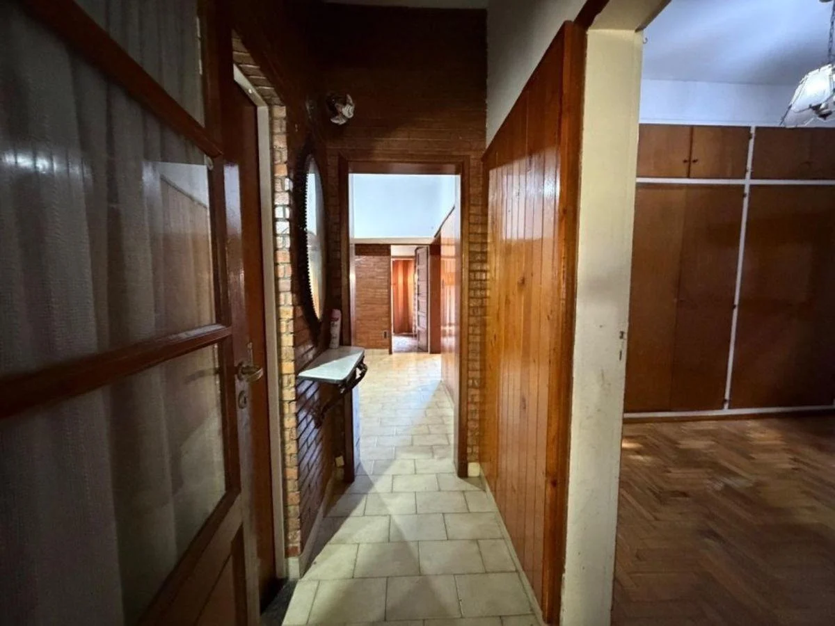 Apto Credito Chalet 4 Amb Jardín y Quincho en Temperley Este, Gba Sur - Zonaprop - 16