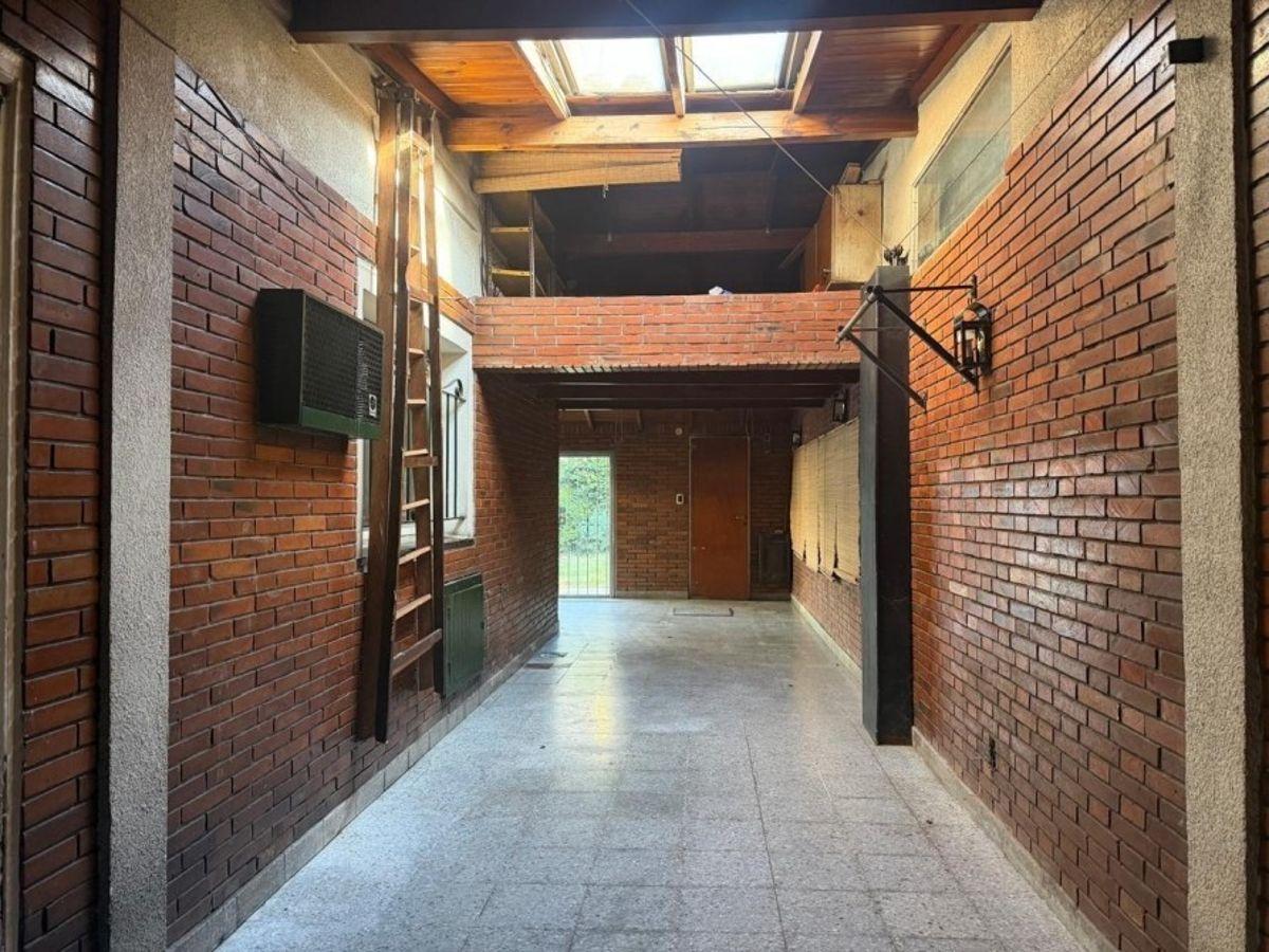 Apto Credito Chalet 4 Amb Jardín y Quincho en Temperley Este, Gba Sur - Zonaprop - 17