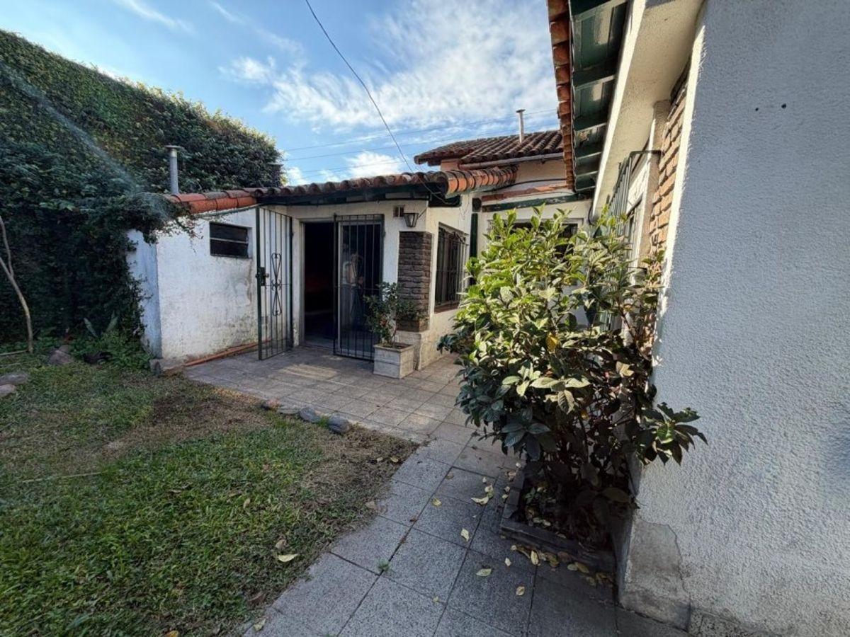 Apto Credito Chalet 4 Amb Jardín y Quincho en Temperley Este, Gba Sur - Zonaprop - 21