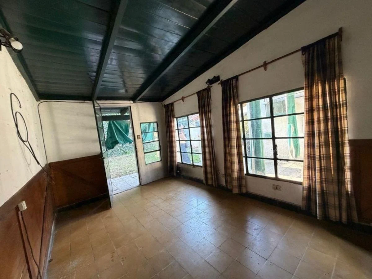 Apto Credito Chalet 4 Amb Jardín y Quincho en Temperley Este, Gba Sur - Zonaprop - 23