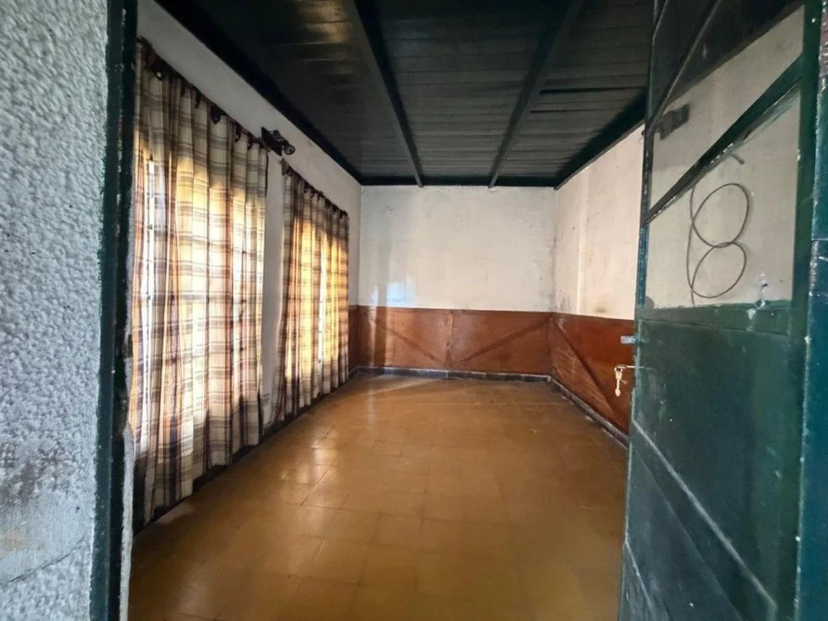 Apto Credito Chalet 4 Amb Jardín y Quincho en Temperley Este, Gba Sur - Zonaprop - 24