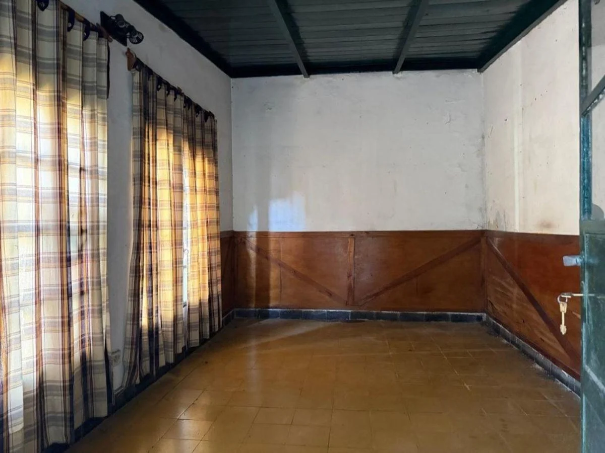 Apto Credito Chalet 4 Amb Jardín y Quincho en Temperley Este, Gba Sur - Zonaprop - 25