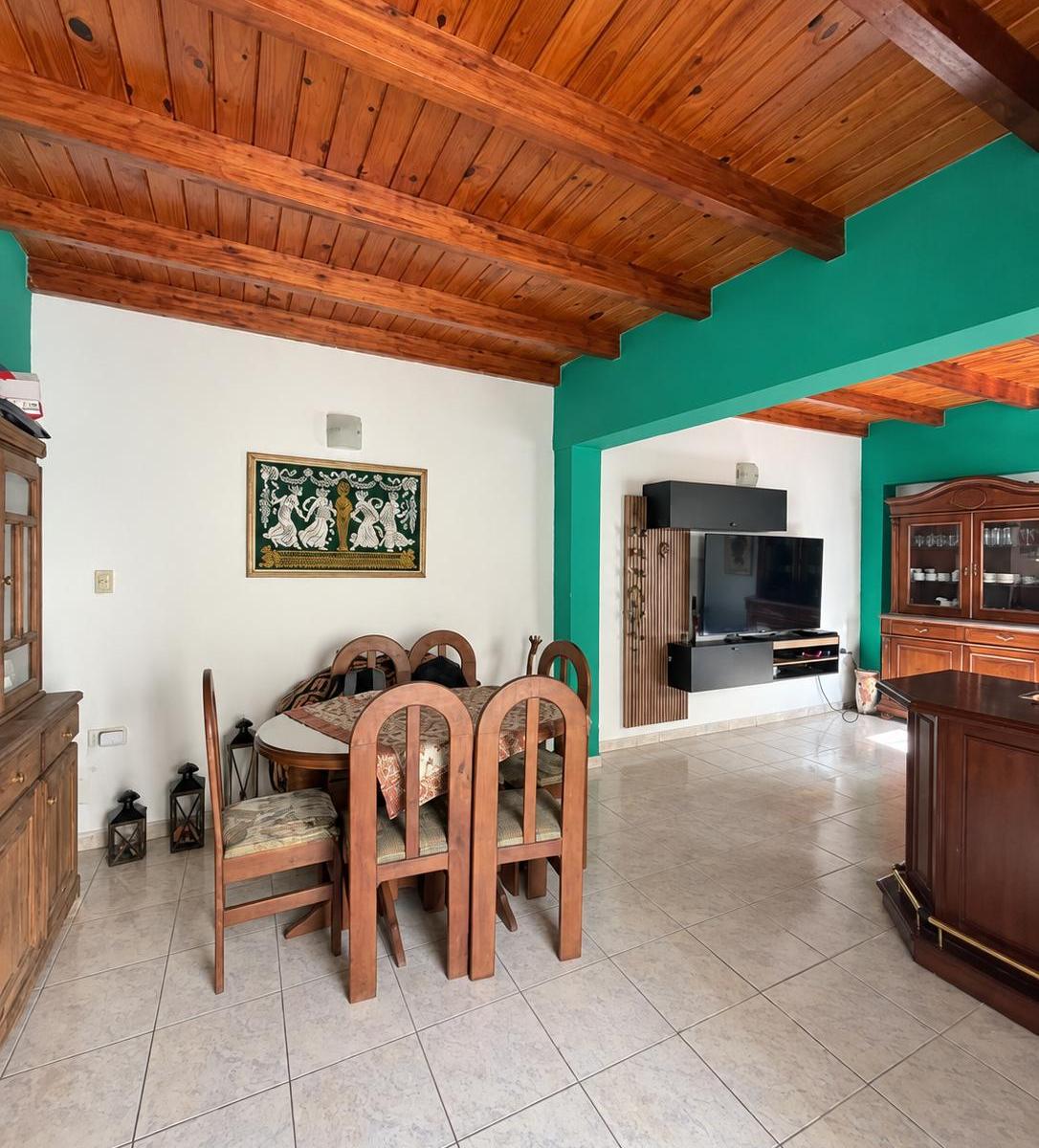 Interno Unico (No Ph), Santa Fe - Zonaprop — foto 2