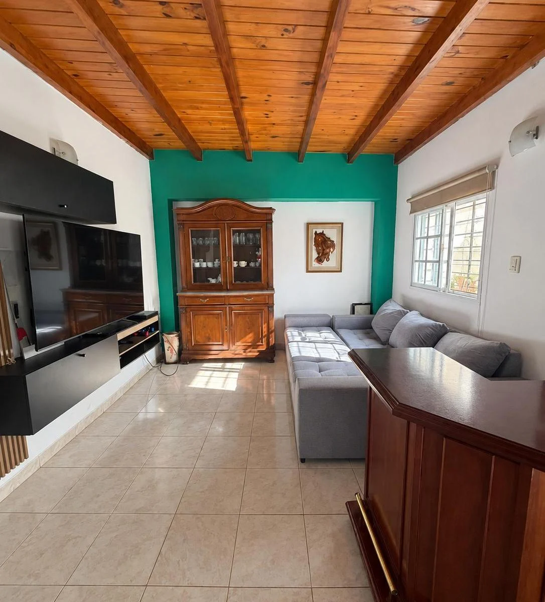 Interno Unico (No Ph), Santa Fe - Zonaprop — foto 3