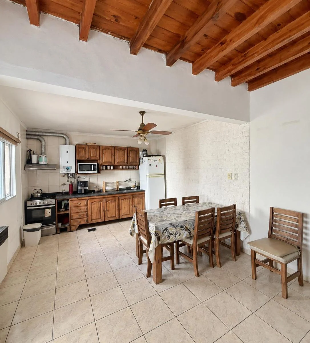 Interno Unico (No Ph), Santa Fe - Zonaprop — foto 4