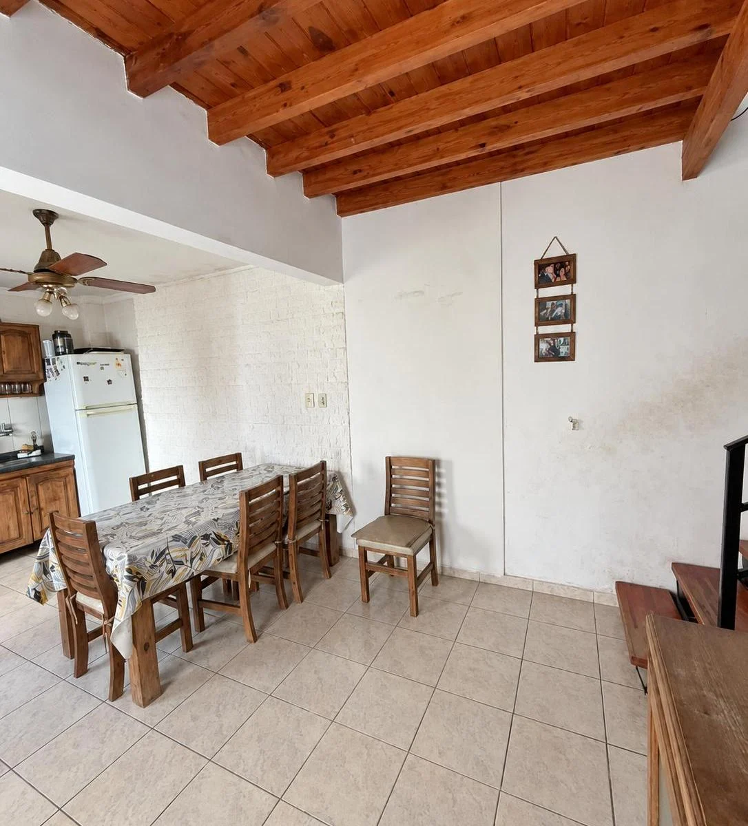 Interno Unico (No Ph), Santa Fe - Zonaprop — foto 5