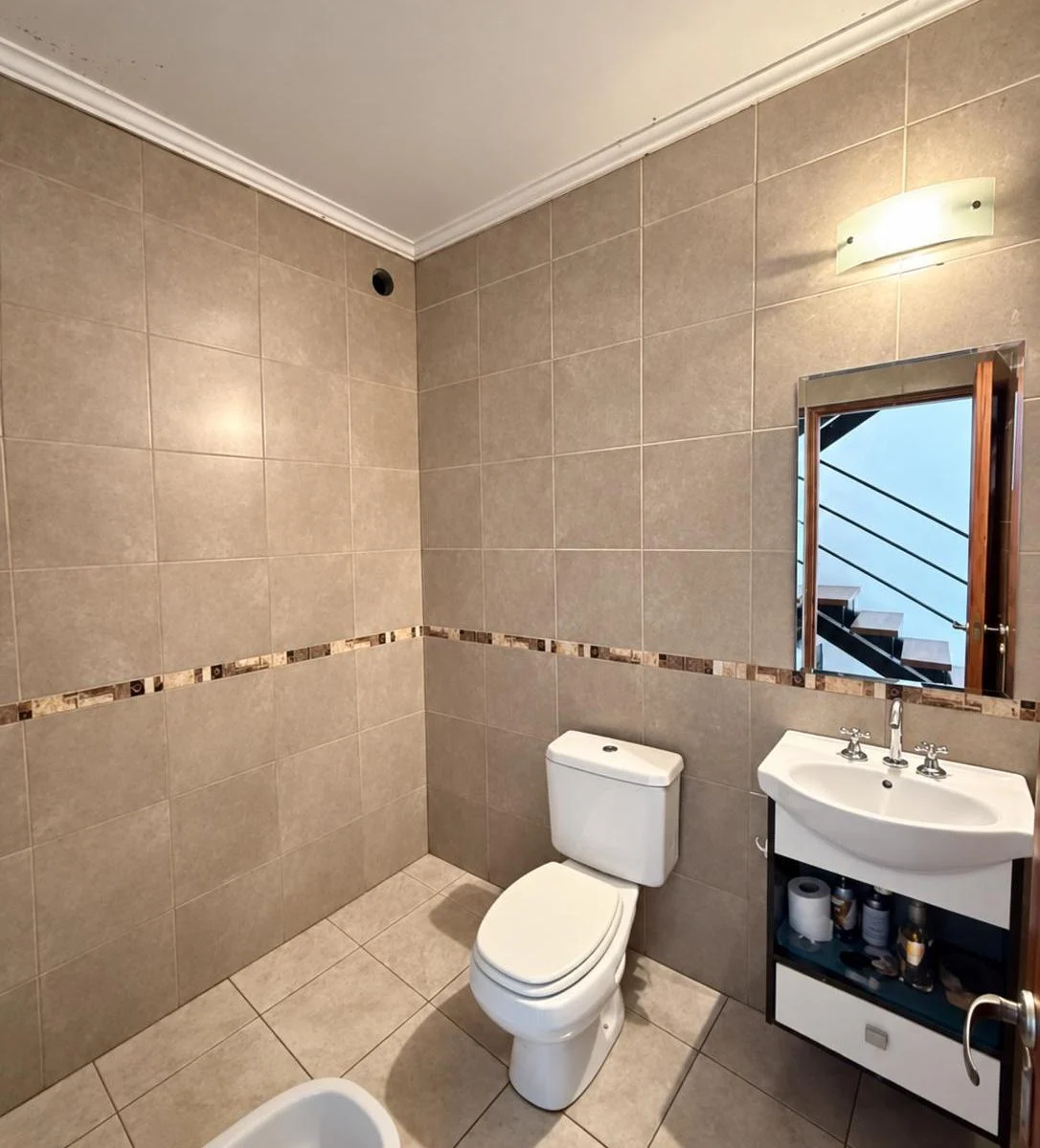 Interno Unico (No Ph), Santa Fe - Zonaprop — foto 6