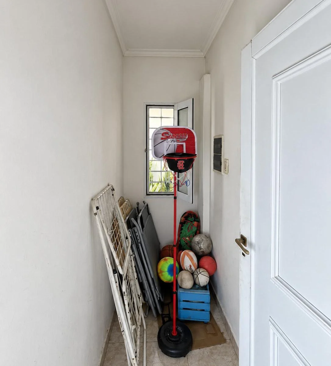 Interno Unico (No Ph), Santa Fe - Zonaprop — foto 7
