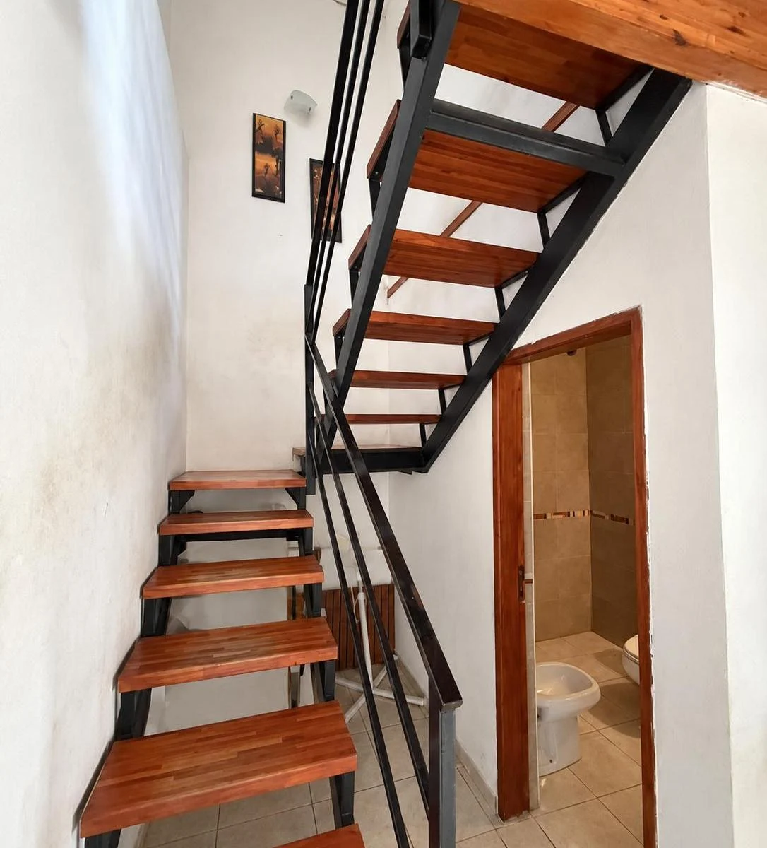 Interno Unico (No Ph), Santa Fe - Zonaprop — foto 8