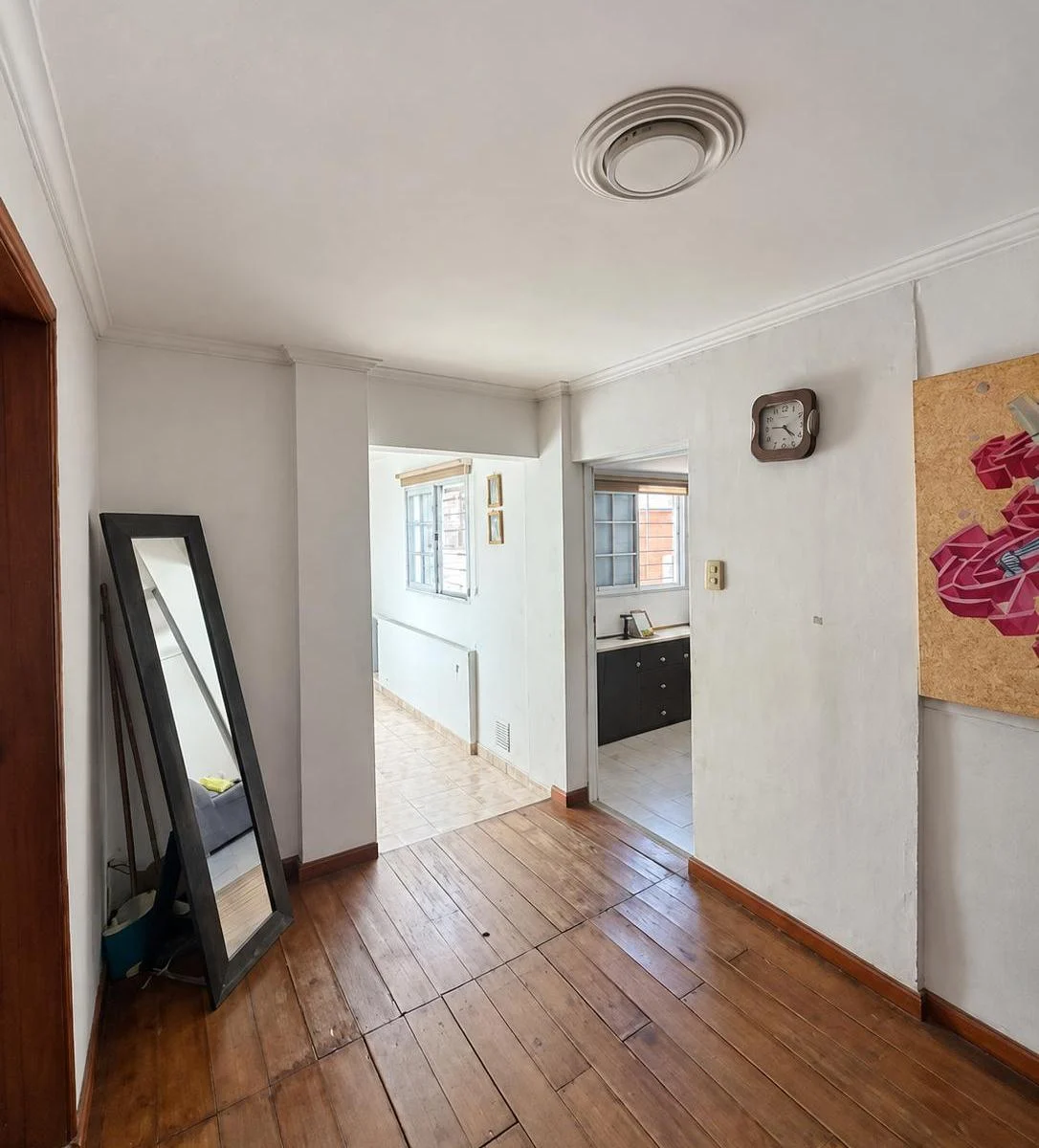 Interno Unico (No Ph), Santa Fe - Zonaprop — foto 9