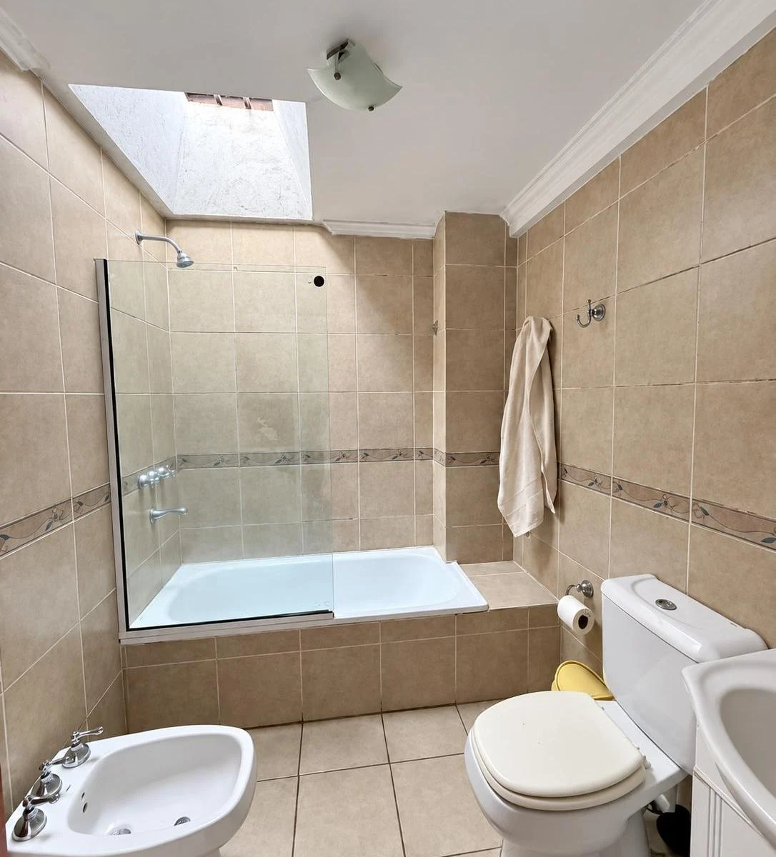 Interno Unico (No Ph), Santa Fe - Zonaprop — foto 10
