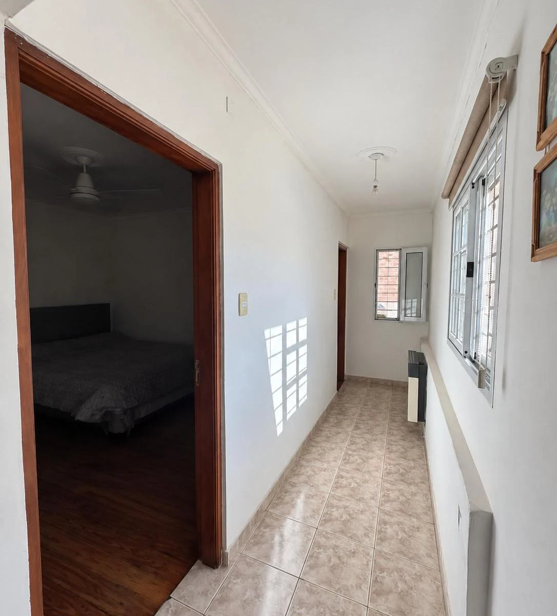 Interno Unico (No Ph), Santa Fe - Zonaprop — foto 12