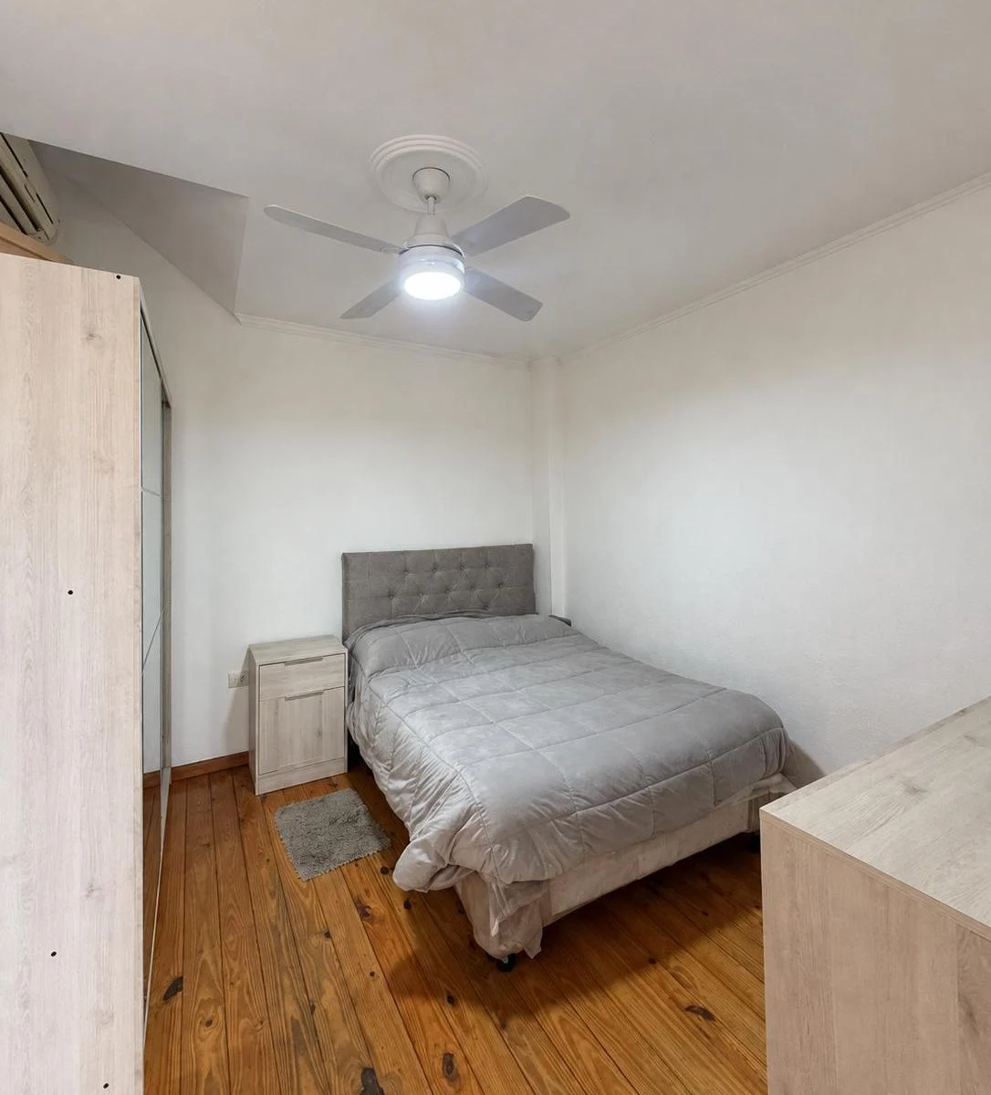 Interno Unico (No Ph), Santa Fe - Zonaprop — foto 13