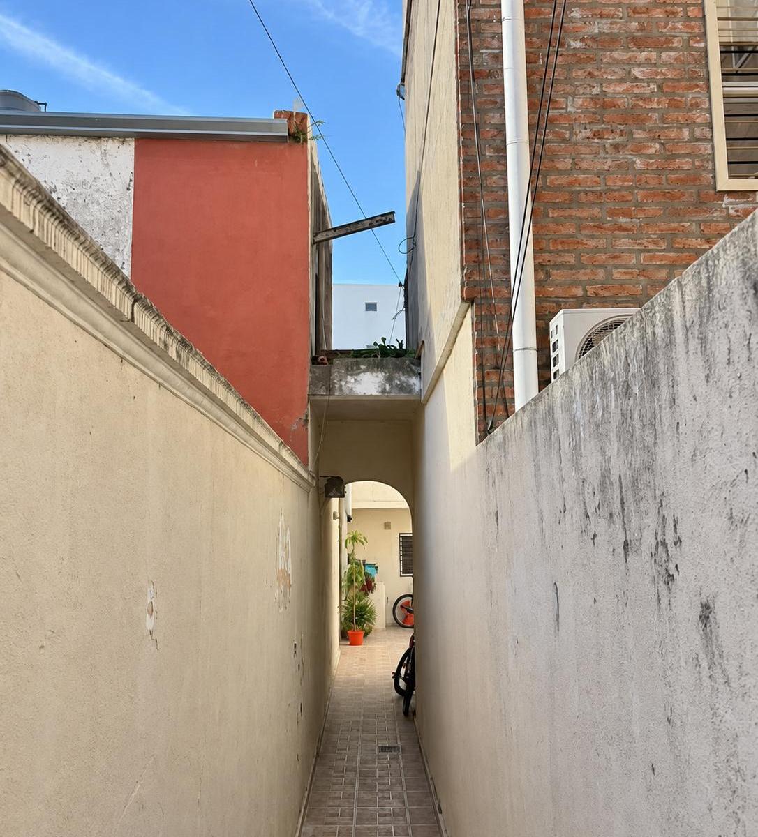 Interno Unico (No Ph), Santa Fe - Zonaprop — foto 15