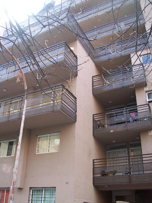 Departamento en Venta en Nueva Córdoba, Córdoba Capital, Córdoba