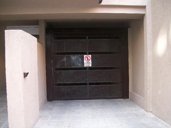 Departamento en Venta en Nueva Córdoba, Córdoba Capital, Córdoba — foto 2