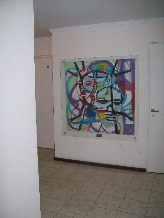 Departamento en Venta en Nueva Córdoba, Córdoba Capital, Córdoba — foto 3