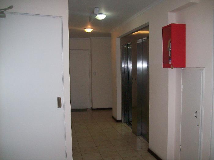 Departamento en Venta en Nueva Córdoba, Córdoba Capital, Córdoba — foto 4