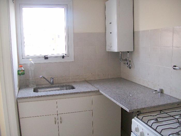 Departamento en Venta en Nueva Córdoba, Córdoba Capital, Córdoba — foto 5