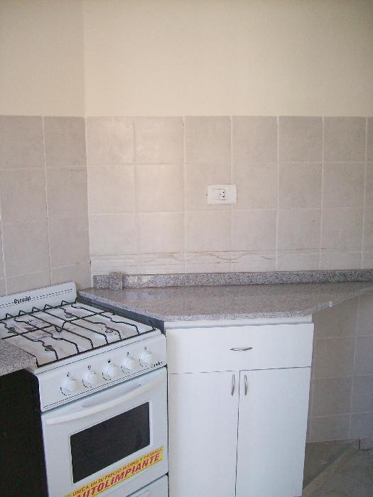 Departamento en Venta en Nueva Córdoba, Córdoba Capital, Córdoba — foto 6