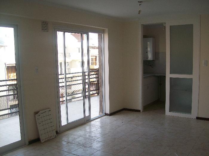 Departamento en Venta en Nueva Córdoba, Córdoba Capital, Córdoba — foto 7