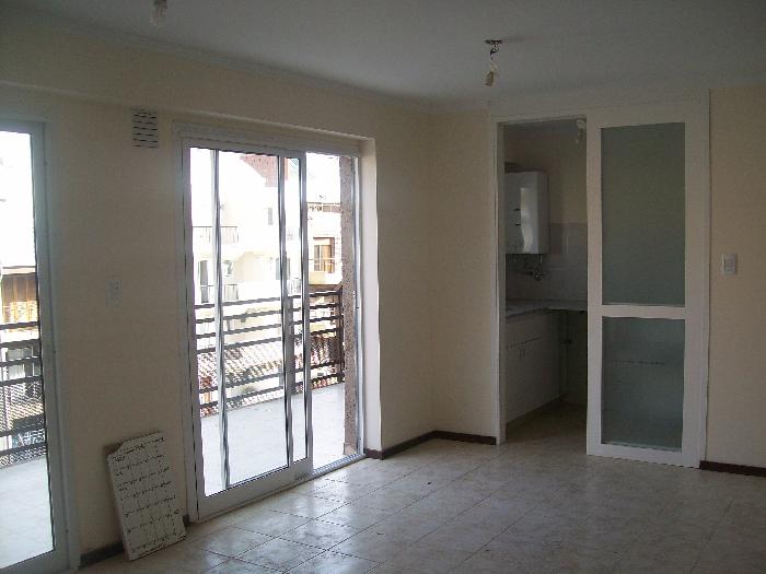 Departamento en Venta en Nueva Córdoba, Córdoba Capital, Córdoba — foto 8