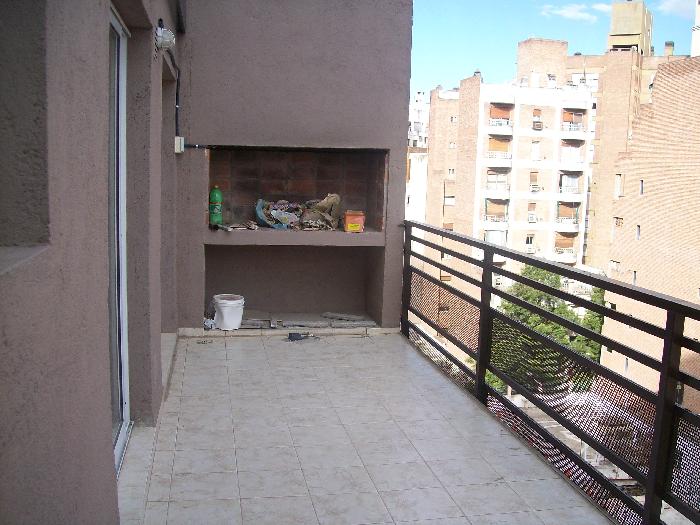 Departamento en Venta en Nueva Córdoba, Córdoba Capital, Córdoba — foto 9