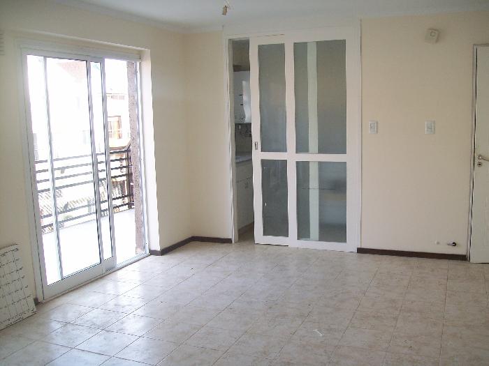 Departamento en Venta en Nueva Córdoba, Córdoba Capital, Córdoba — foto 10