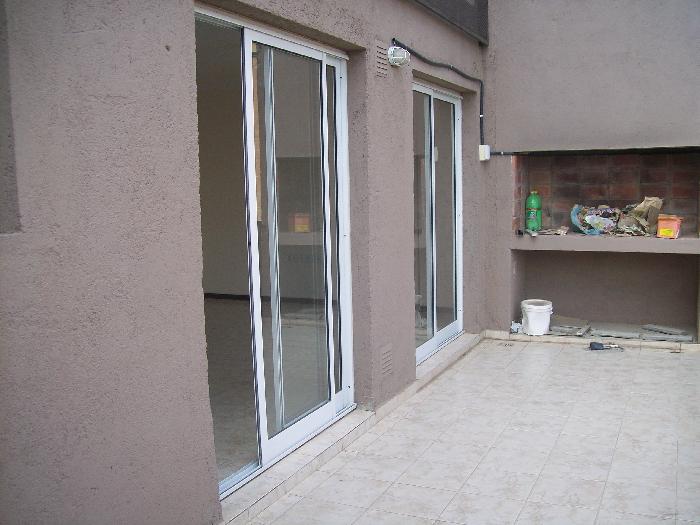 Departamento en Venta en Nueva Córdoba, Córdoba Capital, Córdoba — foto 11