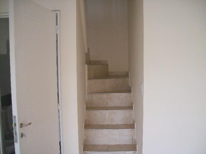 Departamento en Venta en Nueva Córdoba, Córdoba Capital, Córdoba — foto 12