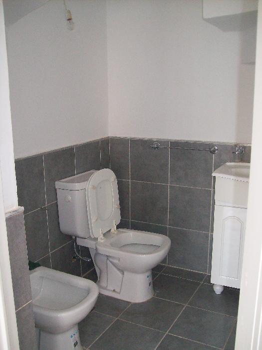 Departamento en Venta en Nueva Córdoba, Córdoba Capital, Córdoba — foto 13