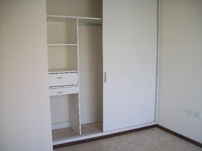 Departamento en Venta en Nueva Córdoba, Córdoba Capital, Córdoba — foto 14